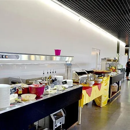 Lege-cap-ferret 3p 6 Chalet Forestieres אתר נופש Lège-Cap-Ferret